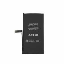Battery for Iphone 14plus Senza errore